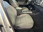 Used 2021 Toyota Tacoma SR Double Cab for sale #A1P-53637 - photo 9