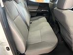 Used 2021 Toyota Tacoma SR Double Cab for sale #A1P-53637 - photo 10