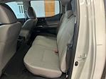 Used 2021 Toyota Tacoma SR Double Cab for sale #A1P-53637 - photo 11