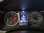 Used 2021 Toyota Tacoma SR Double Cab for sale #A1P-53637 - photo 12
