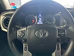 Used 2021 Toyota Tacoma SR Double Cab for sale #A1P-53637 - photo 13
