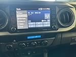 Used 2021 Toyota Tacoma SR Double Cab for sale #A1P-53637 - photo 14