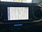 Used 2021 Toyota Tacoma SR Double Cab for sale #A1P-53637 - photo 15