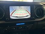 Used 2021 Toyota Tacoma SR Double Cab for sale #A1P-53637 - photo 16