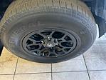 Used 2021 Toyota Tacoma SR Double Cab for sale #A1P-53637 - photo 17