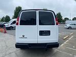 Used 2022 Chevrolet Express 3500 Empty Cargo Van for sale #A1P-54328 - photo 6