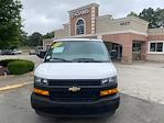 Used 2022 Chevrolet Express 3500 Empty Cargo Van for sale #A1P-54328 - photo 7