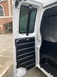Used 2022 Chevrolet Express 3500 Empty Cargo Van for sale #A1P-54328 - photo 11