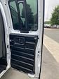 Used 2022 Chevrolet Express 3500 Empty Cargo Van for sale #A1P-54328 - photo 12