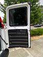 Used 2022 Chevrolet Express 3500 Empty Cargo Van for sale #A1P-54328 - photo 14