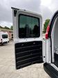 Used 2022 Chevrolet Express 3500 Empty Cargo Van for sale #A1P-54328 - photo 15
