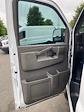 Used 2022 Chevrolet Express 3500 Empty Cargo Van for sale #A1P-54328 - photo 16
