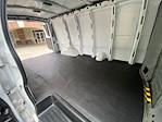 Used 2022 Chevrolet Express 3500 Empty Cargo Van for sale #A1P-54328 - photo 17