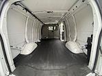 Used 2022 Chevrolet Express 3500 Empty Cargo Van for sale #A1P-54328 - photo 2