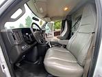 Used 2022 Chevrolet Express 3500 Empty Cargo Van for sale #A1P-54328 - photo 18