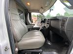Used 2022 Chevrolet Express 3500 Empty Cargo Van for sale #A1P-54328 - photo 19