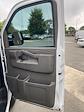 Used 2022 Chevrolet Express 3500 Empty Cargo Van for sale #A1P-54328 - photo 20