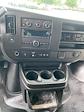 Used 2022 Chevrolet Express 3500 Empty Cargo Van for sale #A1P-54328 - photo 21