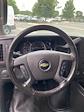 Used 2022 Chevrolet Express 3500 Empty Cargo Van for sale #A1P-54328 - photo 22