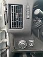 Used 2022 Chevrolet Express 3500 Empty Cargo Van for sale #A1P-54328 - photo 23