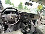 Used 2022 Chevrolet Express 3500 Empty Cargo Van for sale #A1P-54328 - photo 24