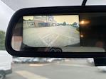 Used 2022 Chevrolet Express 3500 Empty Cargo Van for sale #A1P-54328 - photo 25