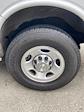Used 2022 Chevrolet Express 3500 Empty Cargo Van for sale #A1P-54328 - photo 27