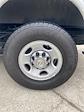 Used 2022 Chevrolet Express 3500 Empty Cargo Van for sale #A1P-54328 - photo 28