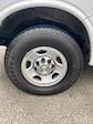 Used 2022 Chevrolet Express 3500 Empty Cargo Van for sale #A1P-54328 - photo 29