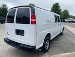 Used 2022 Chevrolet Express 3500 Empty Cargo Van for sale #A1P-54328 - photo 5