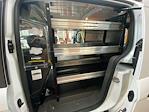 Used 2020 Ford Transit Connect XL FWD Upfitted Cargo Van for sale #A1P-54650 - photo 8