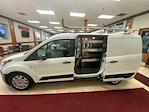 Used 2020 Ford Transit Connect XL FWD Upfitted Cargo Van for sale #A1P-54650 - photo 9
