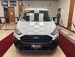 Used 2020 Ford Transit Connect XL FWD Upfitted Cargo Van for sale #A1P-54650 - photo 10
