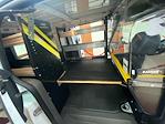 Used 2020 Ford Transit Connect XL FWD Upfitted Cargo Van for sale #A1P-54650 - photo 12