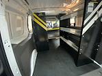 Used 2020 Ford Transit Connect XL FWD Upfitted Cargo Van for sale #A1P-54650 - photo 14