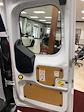 Used 2020 Ford Transit Connect XL FWD Upfitted Cargo Van for sale #A1P-54650 - photo 15