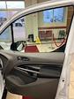 Used 2020 Ford Transit Connect XL FWD Upfitted Cargo Van for sale #A1P-54650 - photo 17