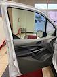 Used 2020 Ford Transit Connect XL FWD Upfitted Cargo Van for sale #A1P-54650 - photo 18
