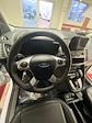 Used 2020 Ford Transit Connect XL FWD Upfitted Cargo Van for sale #A1P-54650 - photo 19