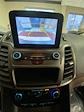 Used 2020 Ford Transit Connect XL FWD Upfitted Cargo Van for sale #A1P-54650 - photo 22