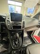 Used 2020 Ford Transit Connect XL FWD Upfitted Cargo Van for sale #A1P-54650 - photo 23