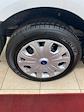 Used 2020 Ford Transit Connect XL FWD Upfitted Cargo Van for sale #A1P-54650 - photo 25