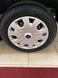 Used 2020 Ford Transit Connect XL FWD Upfitted Cargo Van for sale #A1P-54650 - photo 26