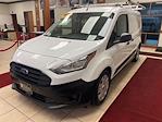 Used 2020 Ford Transit Connect XL FWD Upfitted Cargo Van for sale #A1P-54650 - photo 1