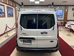 Used 2020 Ford Transit Connect XL FWD Upfitted Cargo Van for sale #A1P-54650 - photo 3