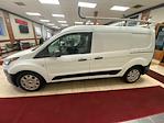 Used 2020 Ford Transit Connect XL FWD Upfitted Cargo Van for sale #A1P-54650 - photo 4