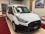 Used 2020 Ford Transit Connect XL FWD Upfitted Cargo Van for sale #A1P-54650 - photo 5
