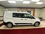 Used 2020 Ford Transit Connect XL FWD Upfitted Cargo Van for sale #A1P-54650 - photo 6