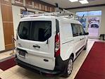Used 2020 Ford Transit Connect XL FWD Upfitted Cargo Van for sale #A1P-54650 - photo 7