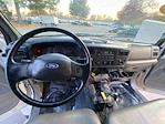 Used 2005 Ford F-650 Regular Cab Landscape Dump for sale #A1P-55407 - photo 17